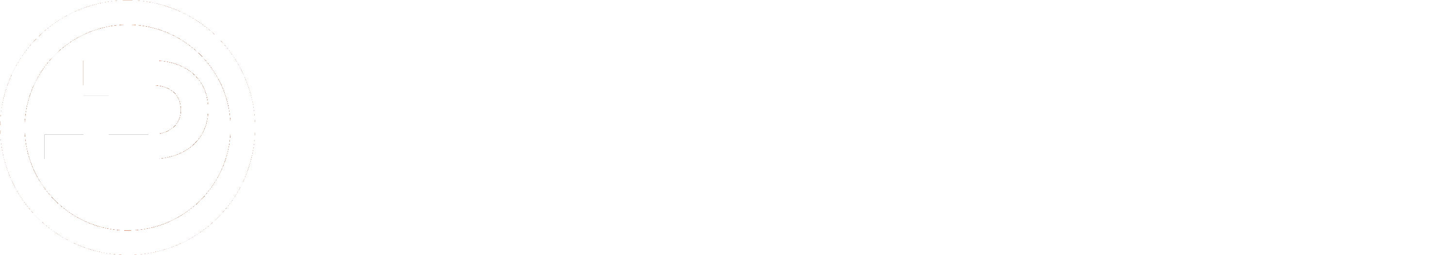 PeoplePlus Logo