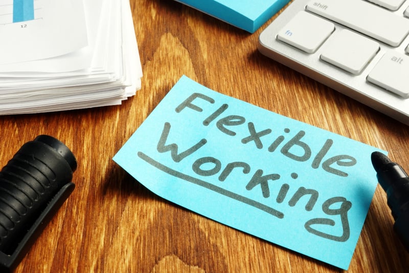 Flexible Working.jpg