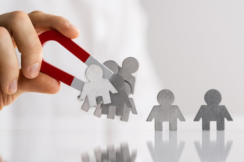Attracting Candidates & Producing Job Advertisements.jpg