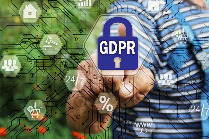 GDPR Awareness