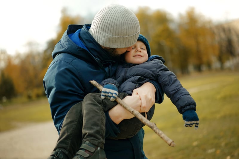 childhood Bereavemen.jpg